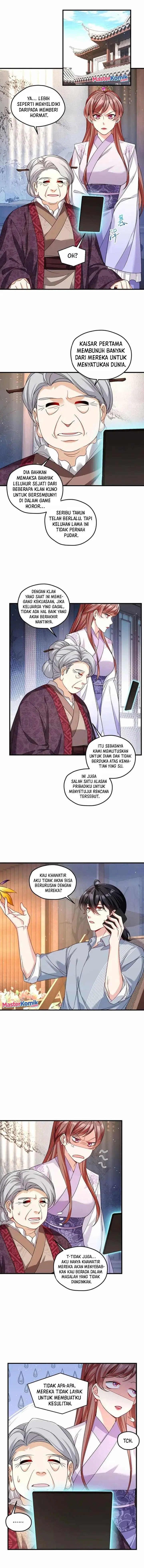image-komik-xianzun-luowuji-chapter-204-2/10