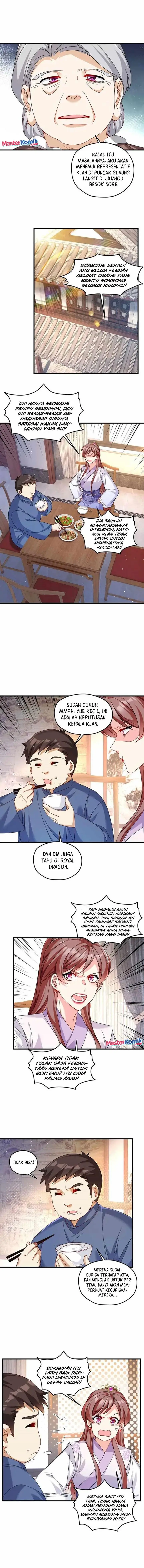 image-komik-xianzun-luowuji-chapter-204-3/10