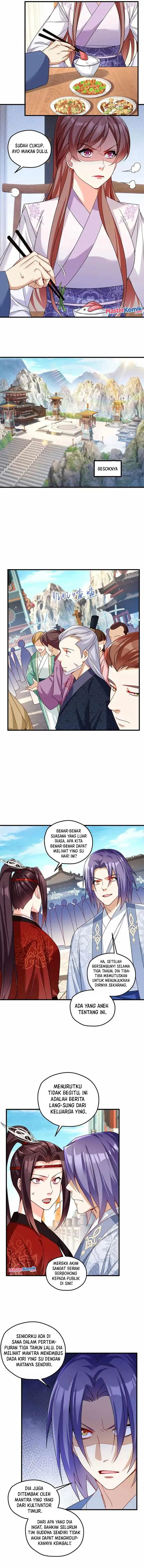 image-komik-xianzun-luowuji-chapter-204-4/10