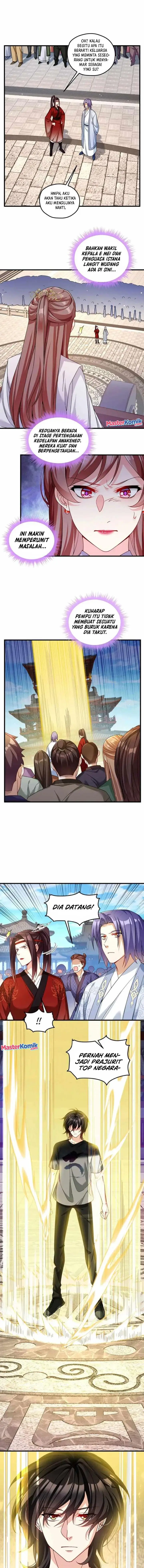 image-komik-xianzun-luowuji-chapter-204-5/10