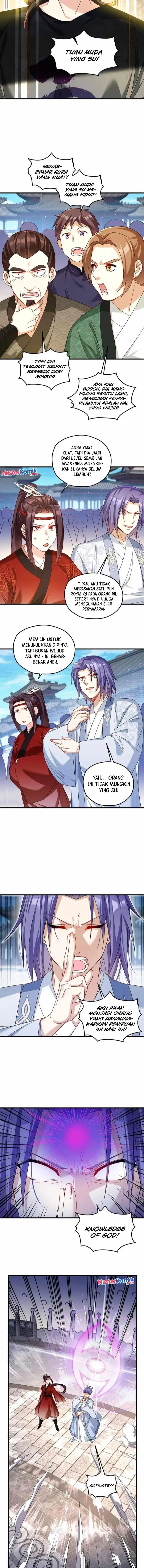 image-komik-xianzun-luowuji-chapter-204-6/10