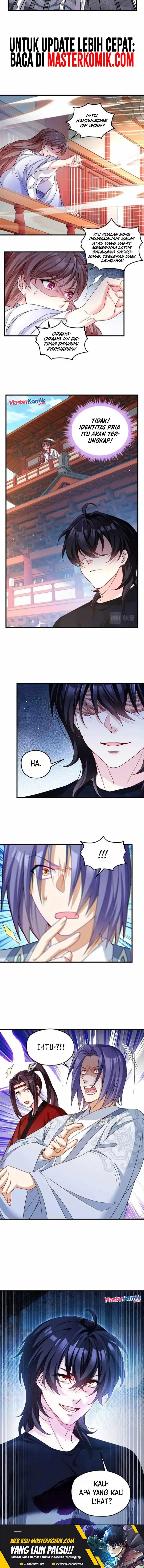 image-komik-xianzun-luowuji-chapter-204-7/10
