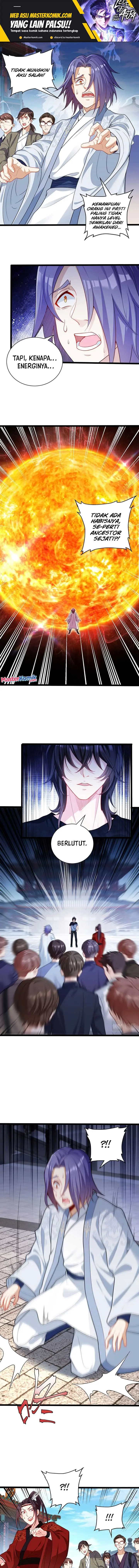 image-komik-xianzun-luowuji-chapter-205-1/11