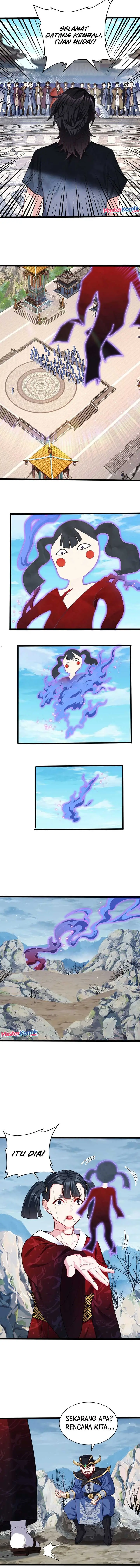 image-komik-xianzun-luowuji-chapter-205-3/11