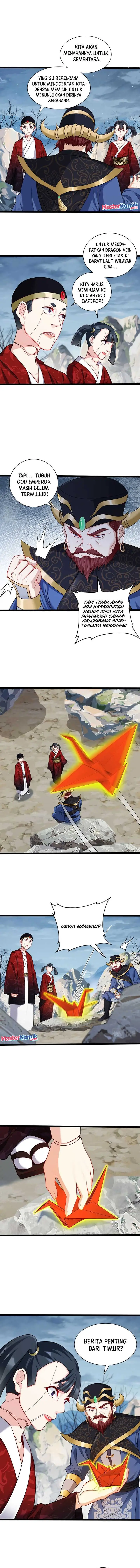 image-komik-xianzun-luowuji-chapter-205-4/11