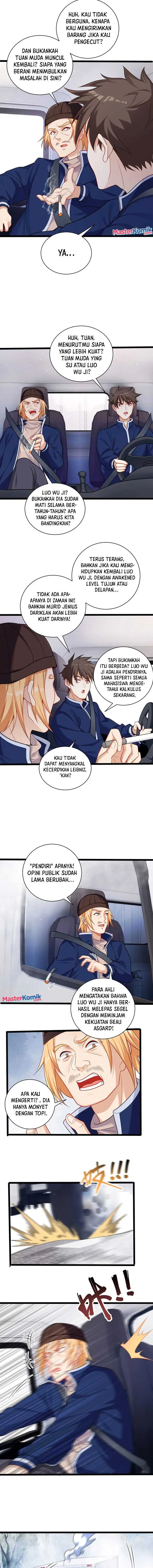 image-komik-xianzun-luowuji-chapter-205-7/11