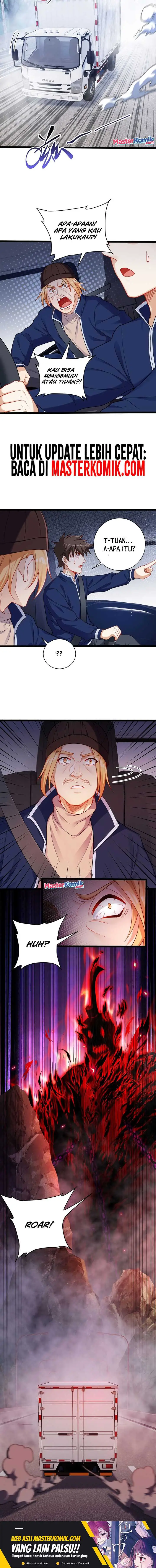 image-komik-xianzun-luowuji-chapter-205-8/11