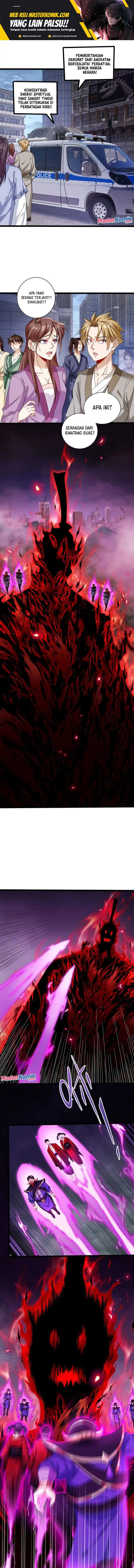 image-komik-xianzun-luowuji-chapter-206-1/11