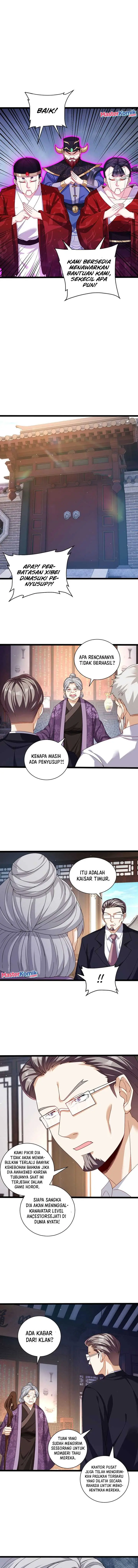 image-komik-xianzun-luowuji-chapter-206-3/11