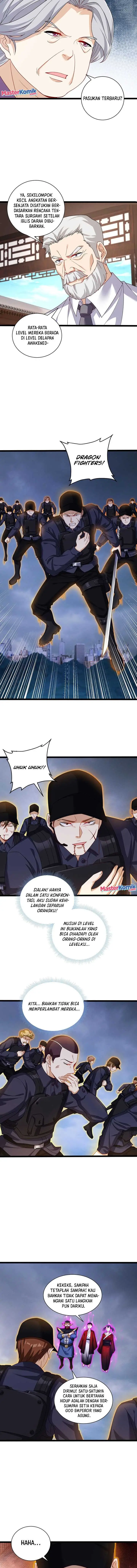 image-komik-xianzun-luowuji-chapter-206-4/11