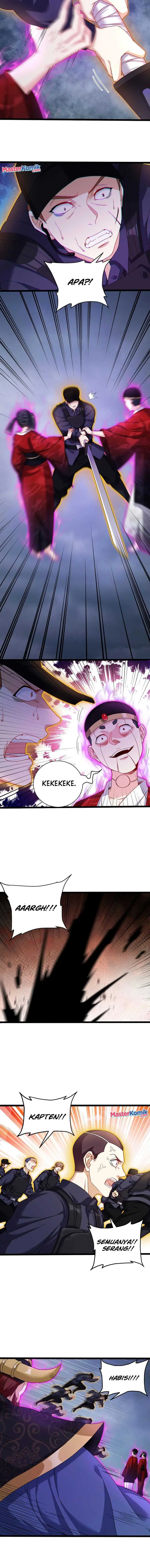 image-komik-xianzun-luowuji-chapter-206-6/11