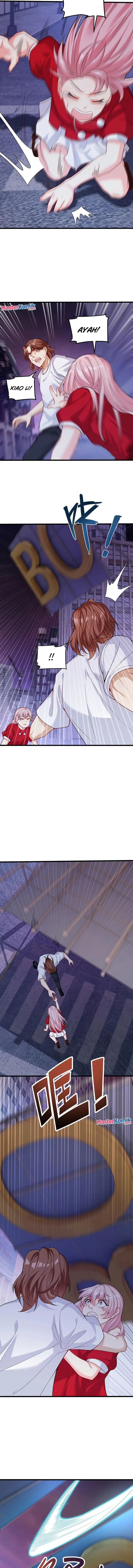 image-komik-xianzun-luowuji-chapter-207-4/12