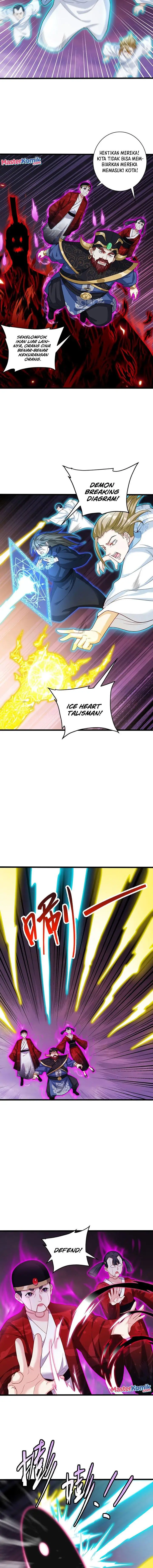 image-komik-xianzun-luowuji-chapter-207-7/12