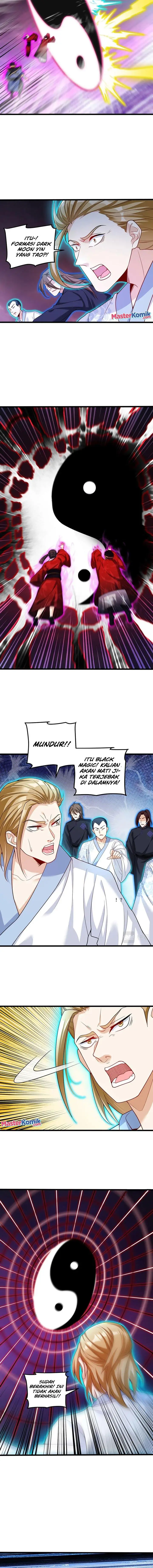 image-komik-xianzun-luowuji-chapter-207-8/12