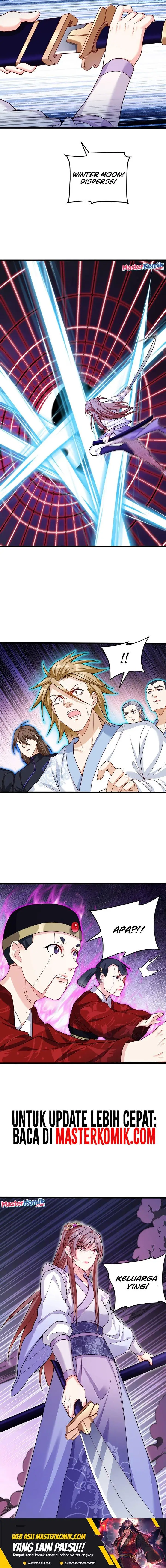 image-komik-xianzun-luowuji-chapter-207-9/12