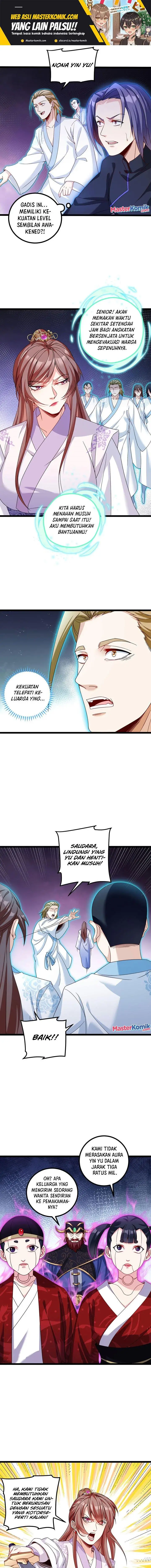 image-komik-xianzun-luowuji-chapter-208-1/13