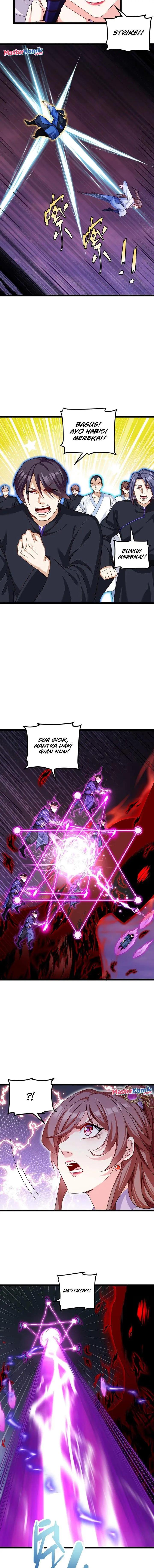 image-komik-xianzun-luowuji-chapter-208-4/13