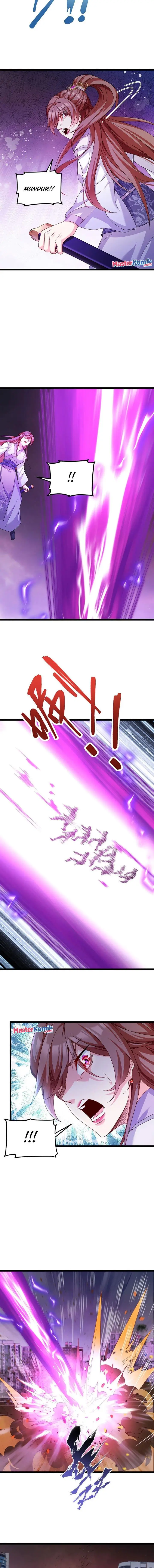 image-komik-xianzun-luowuji-chapter-208-5/13