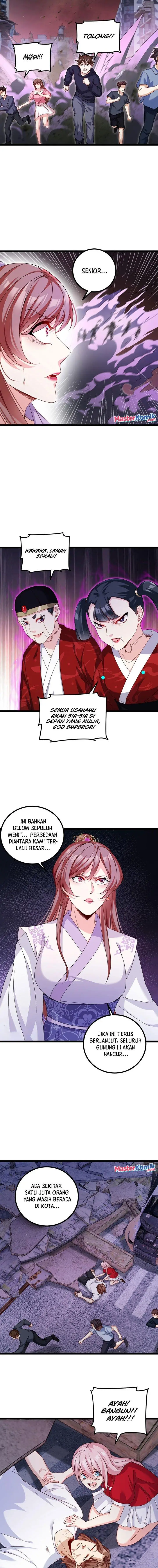 image-komik-xianzun-luowuji-chapter-208-6/13