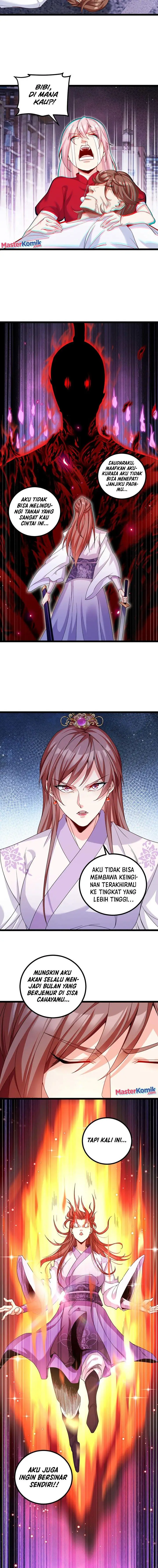 image-komik-xianzun-luowuji-chapter-208-7/13