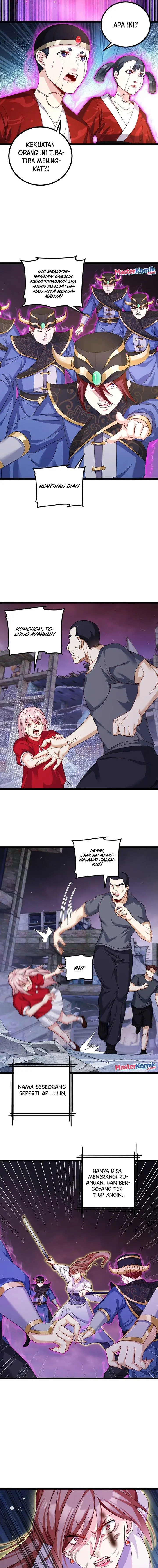 image-komik-xianzun-luowuji-chapter-208-8/13
