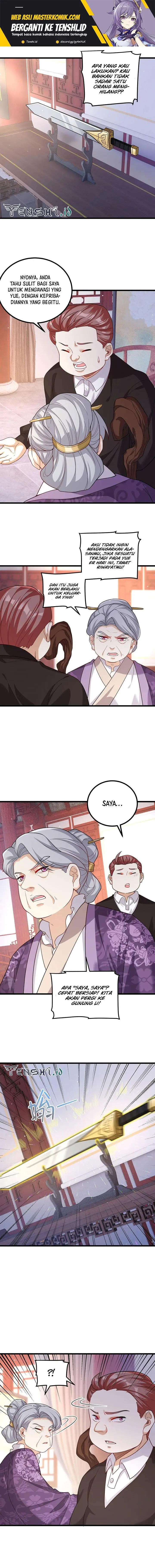 image-komik-xianzun-luowuji-chapter-209-1/13