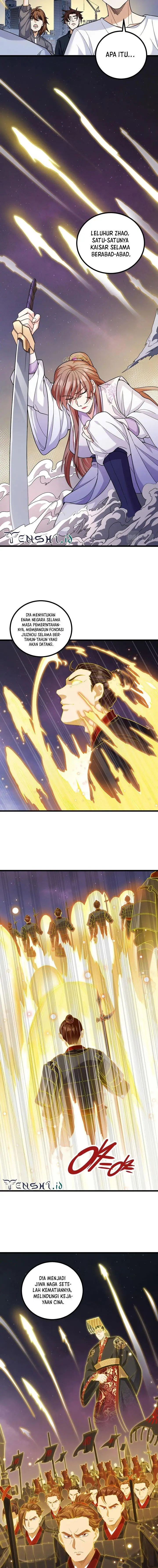 image-komik-xianzun-luowuji-chapter-209-3/13