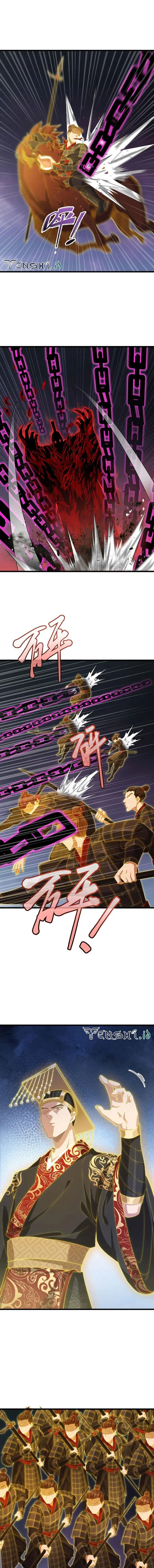image-komik-xianzun-luowuji-chapter-209-6/13
