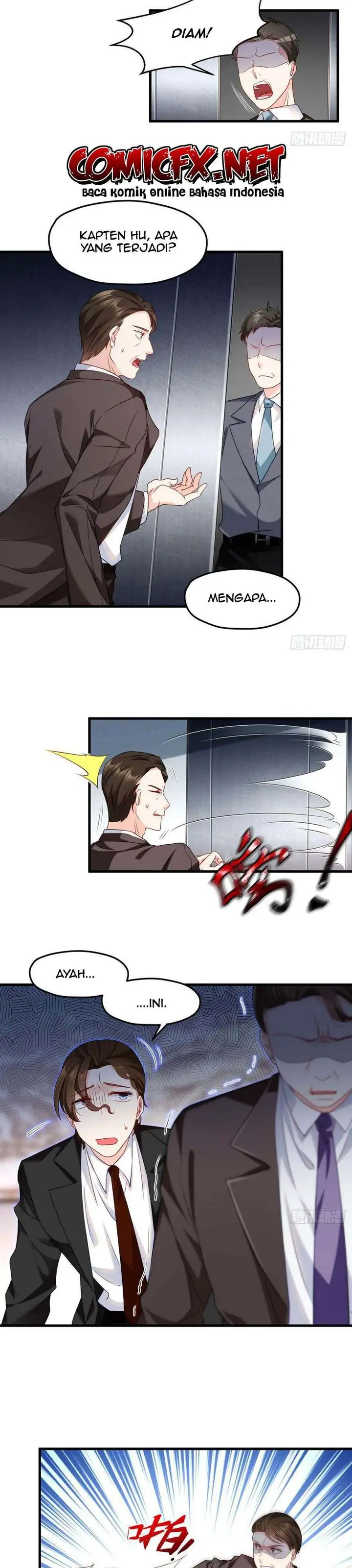 image-komik-xianzun-luowuji-chapter-21-3/18