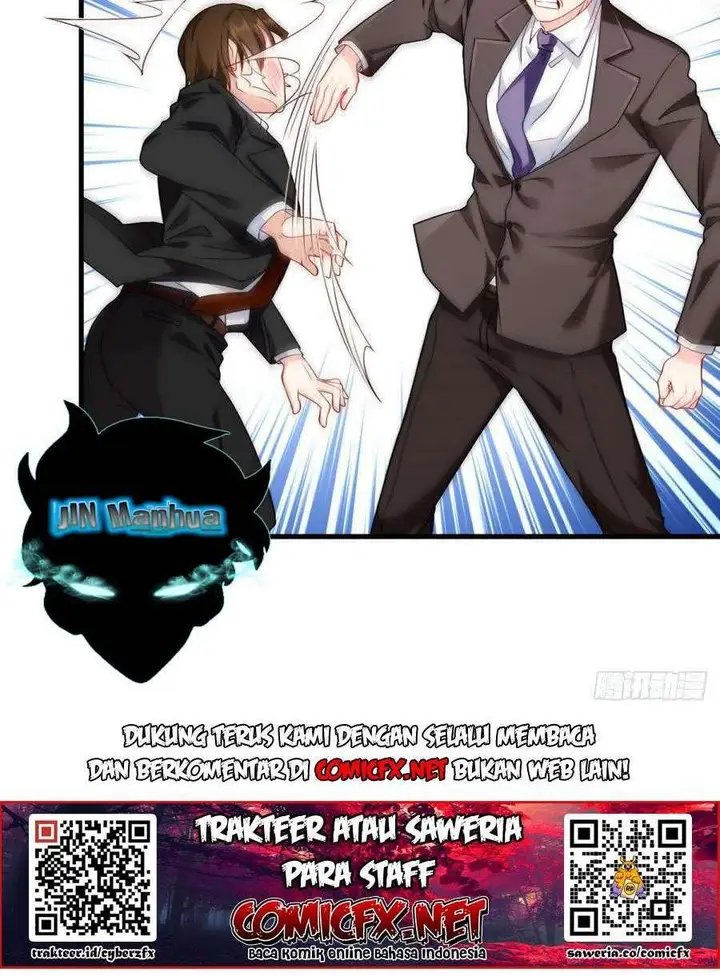 image-komik-xianzun-luowuji-chapter-21-4/18