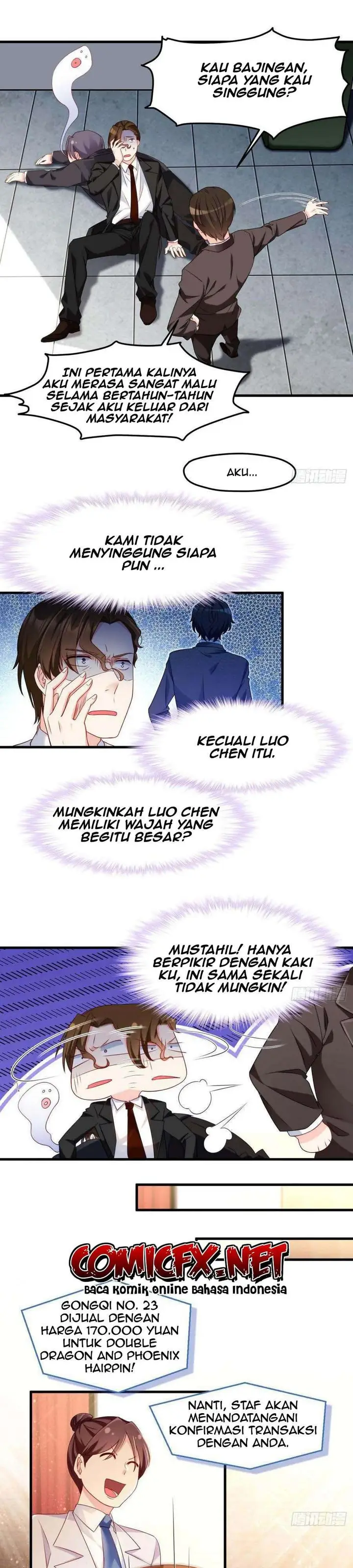 image-komik-xianzun-luowuji-chapter-21-5/18