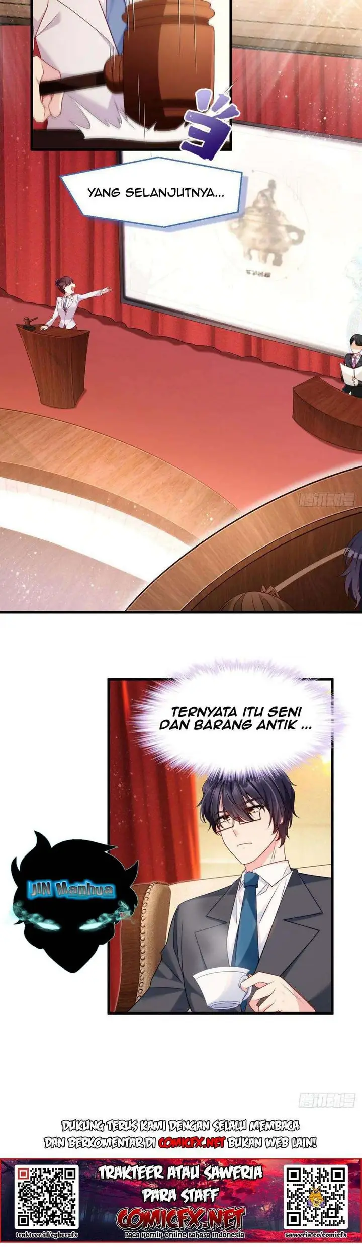 image-komik-xianzun-luowuji-chapter-21-6/18