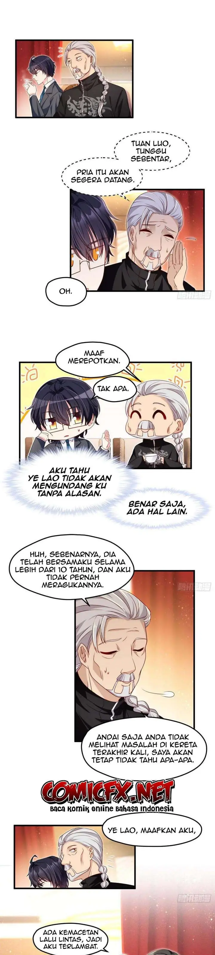 image-komik-xianzun-luowuji-chapter-21-7/18