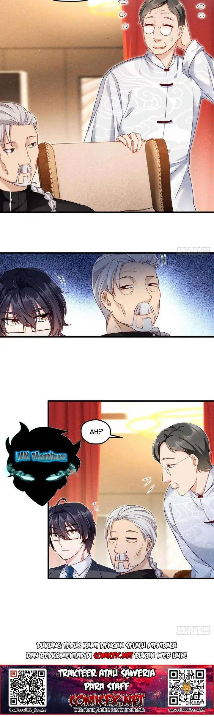 image-komik-xianzun-luowuji-chapter-21-8/18