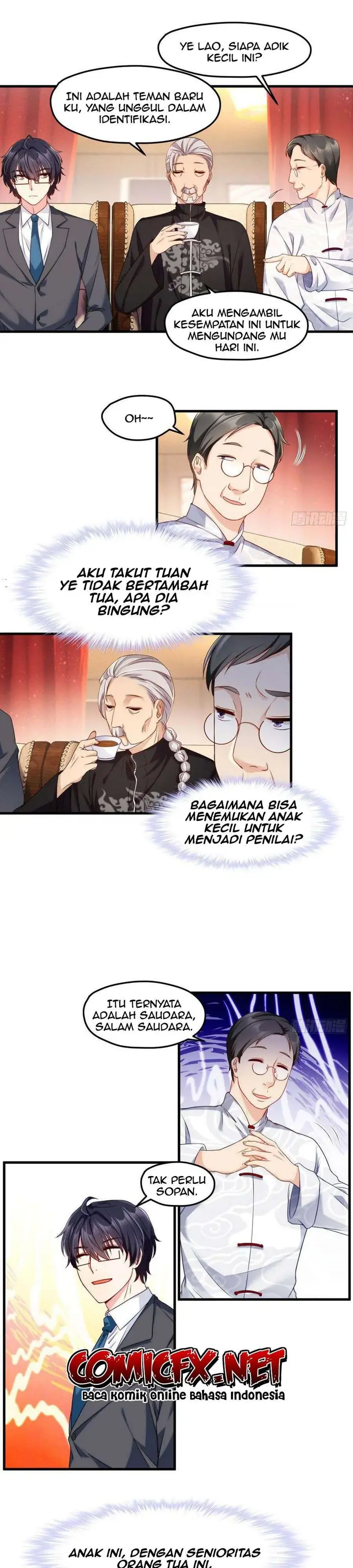 image-komik-xianzun-luowuji-chapter-21-9/18