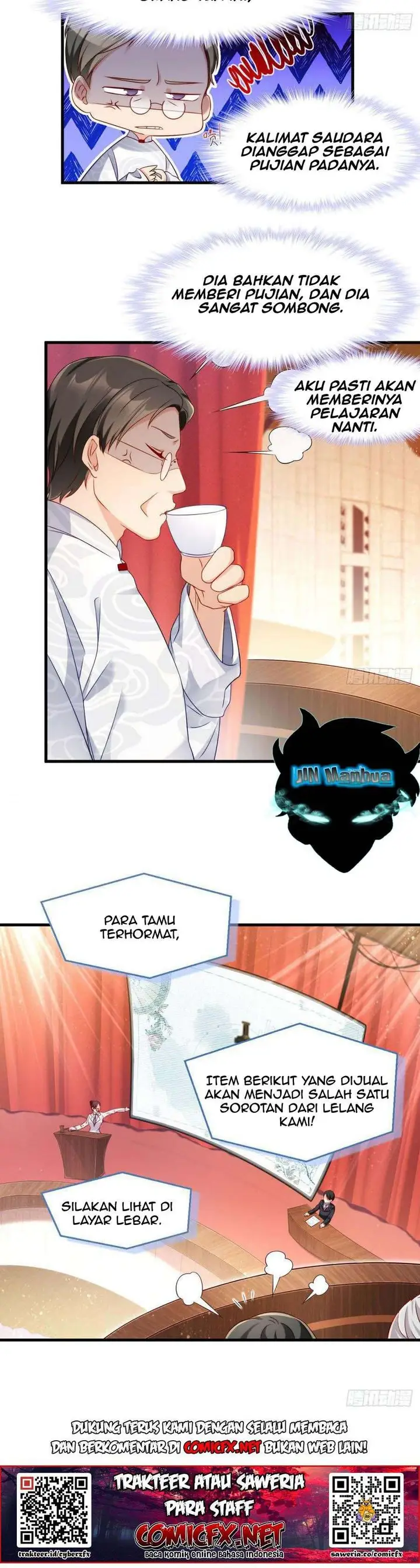 image-komik-xianzun-luowuji-chapter-21-10/18