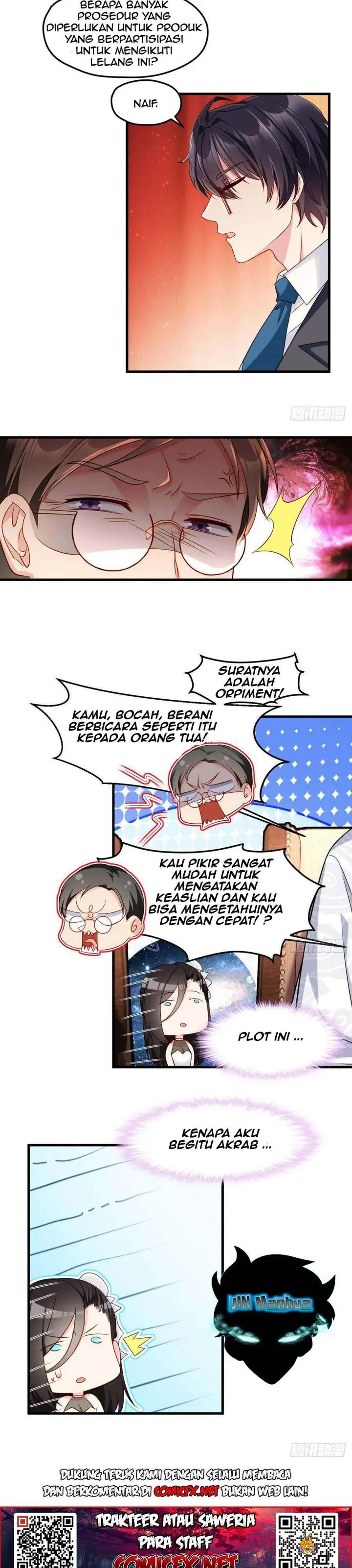 image-komik-xianzun-luowuji-chapter-21-12/18