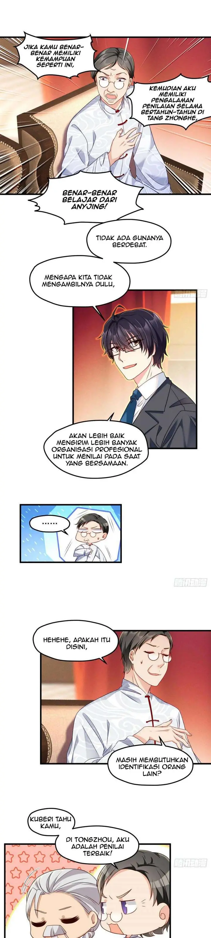 image-komik-xianzun-luowuji-chapter-21-14/18