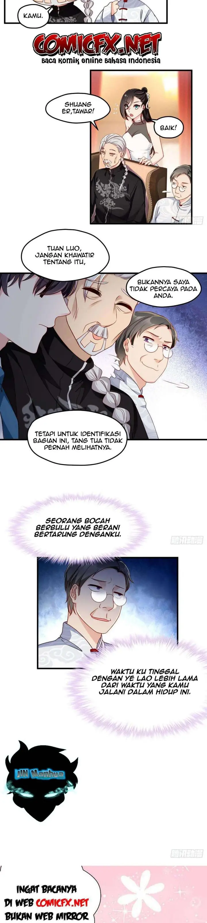 image-komik-xianzun-luowuji-chapter-21-15/18