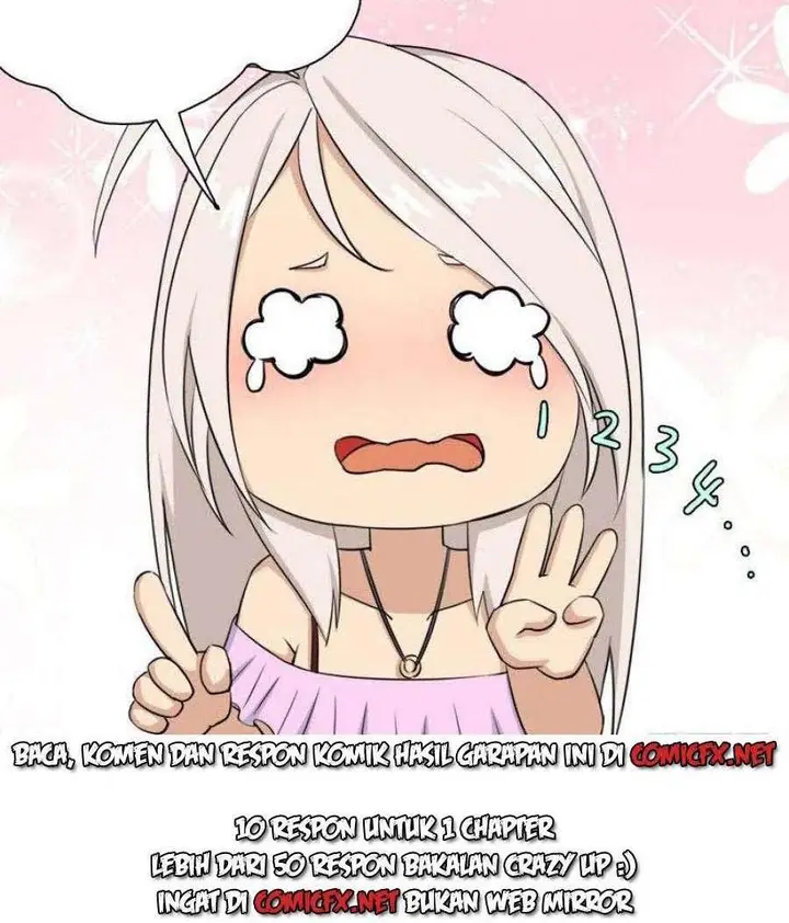 image-komik-xianzun-luowuji-chapter-21-16/18