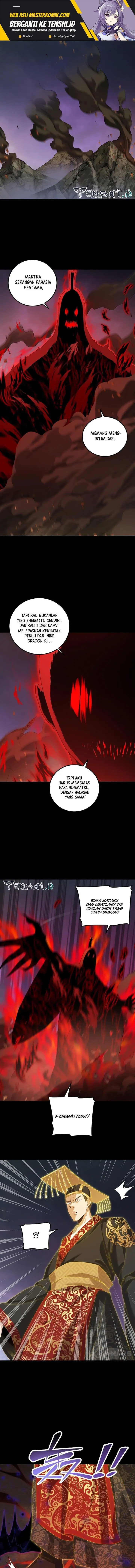 image-komik-xianzun-luowuji-chapter-210-1/13