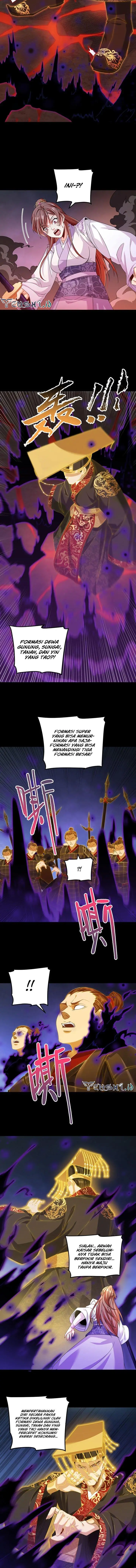 image-komik-xianzun-luowuji-chapter-210-2/13