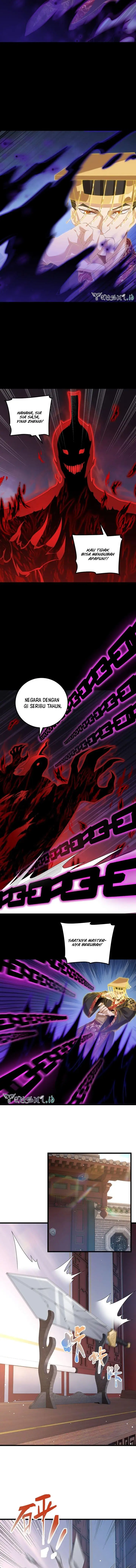 image-komik-xianzun-luowuji-chapter-210-3/13