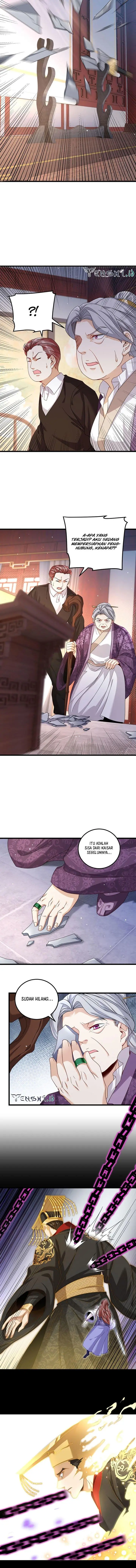 image-komik-xianzun-luowuji-chapter-210-4/13