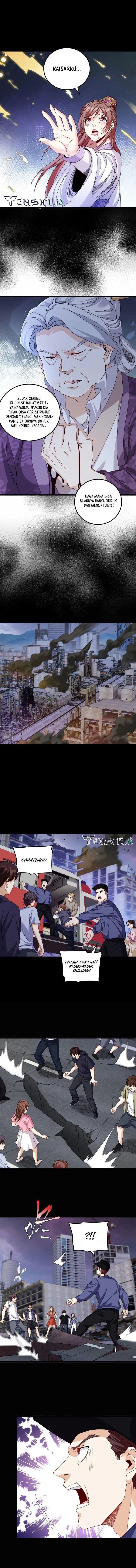 image-komik-xianzun-luowuji-chapter-210-5/13