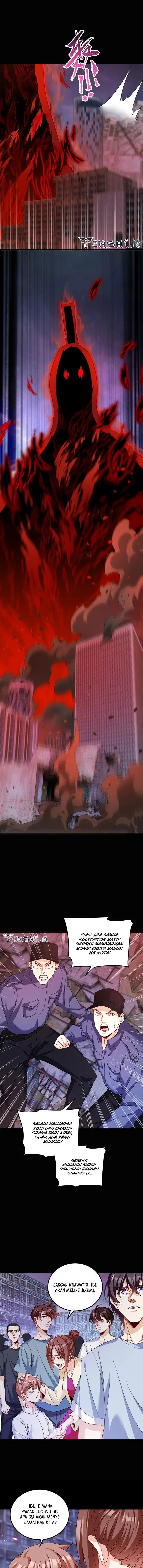 image-komik-xianzun-luowuji-chapter-210-6/13