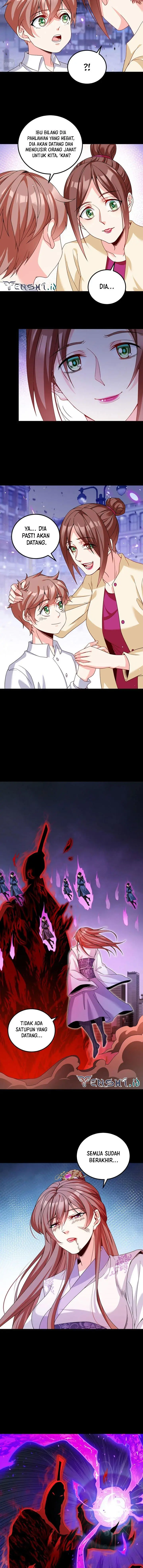 image-komik-xianzun-luowuji-chapter-210-7/13