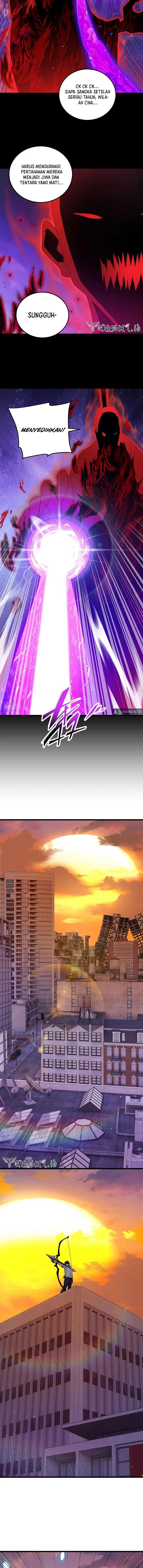 image-komik-xianzun-luowuji-chapter-210-8/13