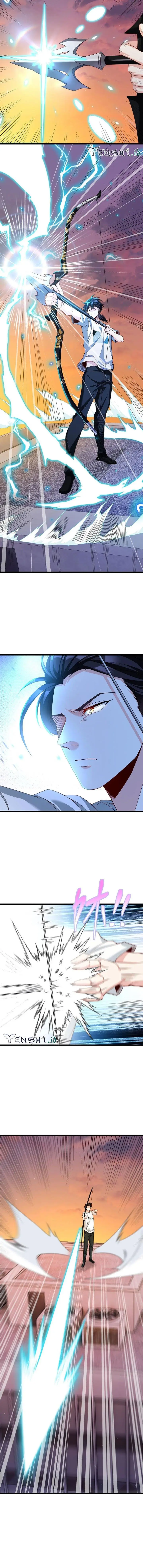 image-komik-xianzun-luowuji-chapter-210-9/13