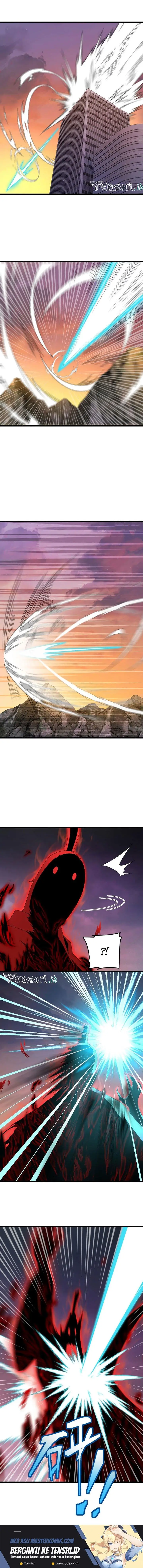 image-komik-xianzun-luowuji-chapter-210-10/13